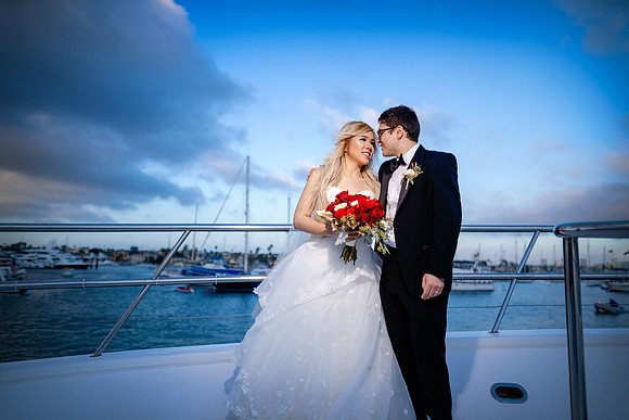 OC Wedding-19