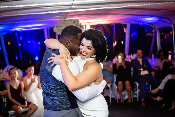 Orange County Wedding Photographer-19