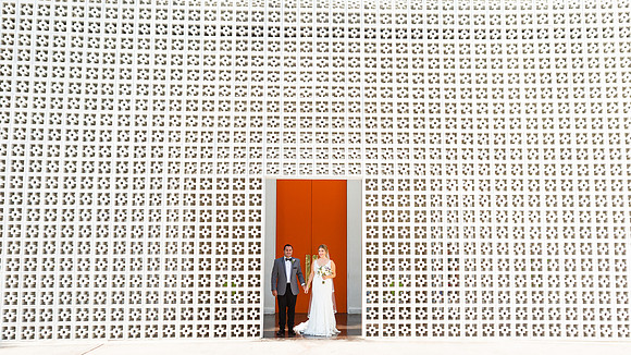 Parker Palm Springs Wedding-4