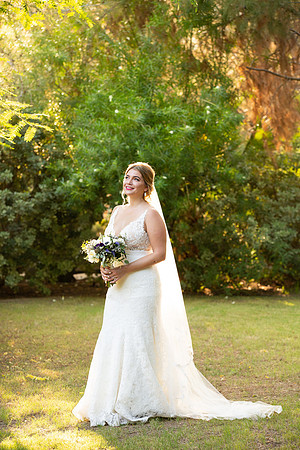 Parker Palm Springs Wedding-18