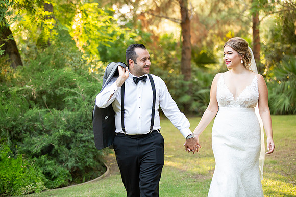 Parker Palm Springs Wedding-24