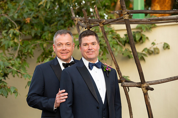 Rancho Los Cerritos Wedding-43