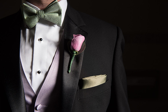 Rec Park 18 Wedding-1