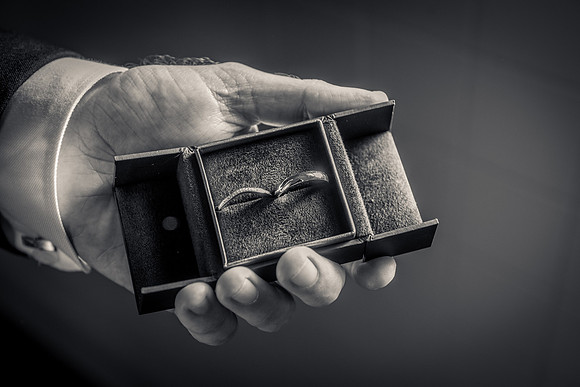 Rec Park 18 Wedding-2