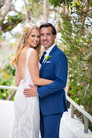 San Diego Wedding Photographer-28