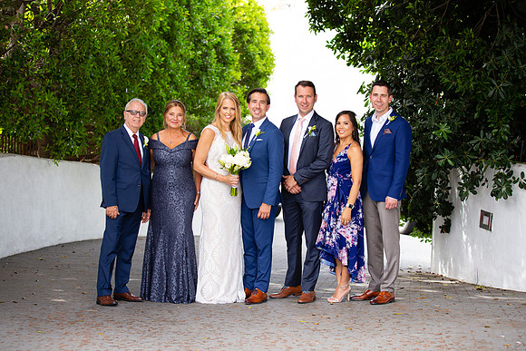 San Diego Wedding Photographer-35