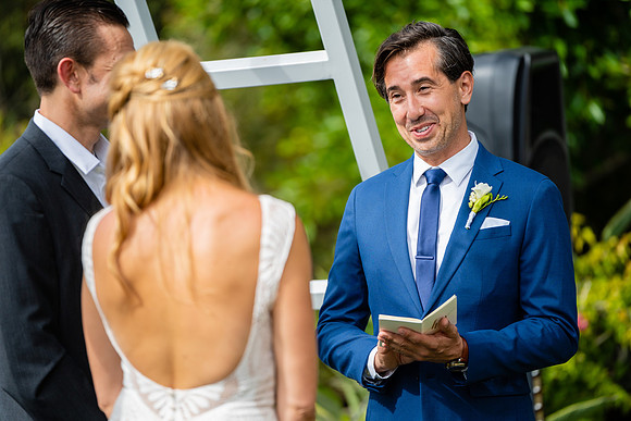 San Diego Wedding Photographer-40