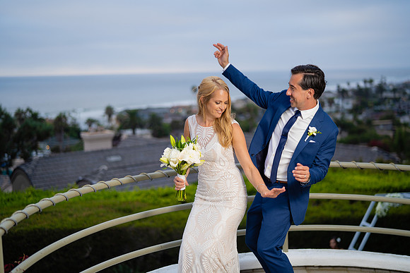 San Diego Wedding Photographer-55
