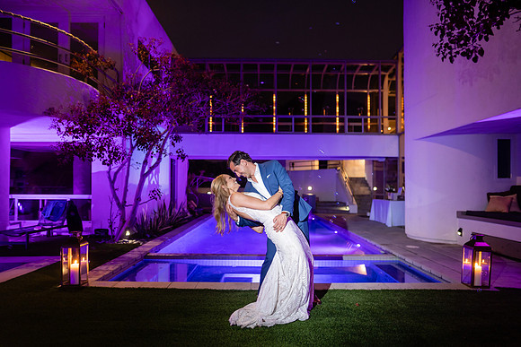 San Diego Wedding Photographer-60