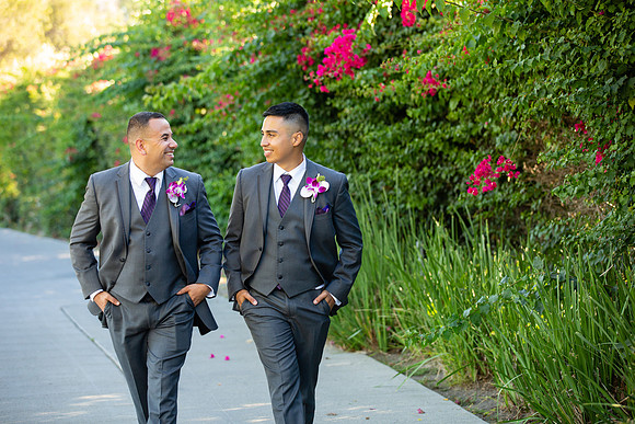 Skylinks Golf Course Wedding-35