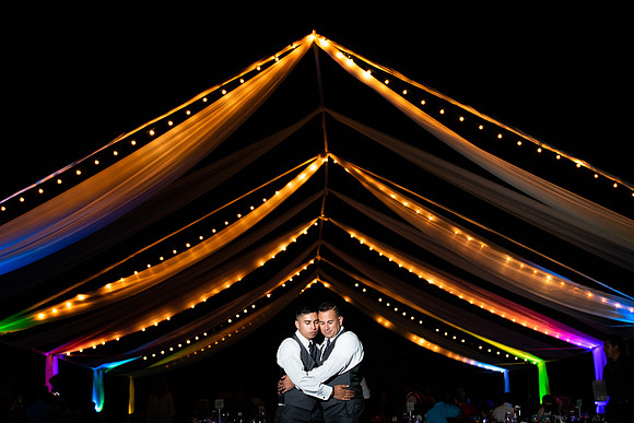 Skylinks Golf Course Wedding-74