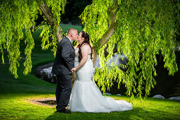 Skylinks Golf Golf Wedding-15
