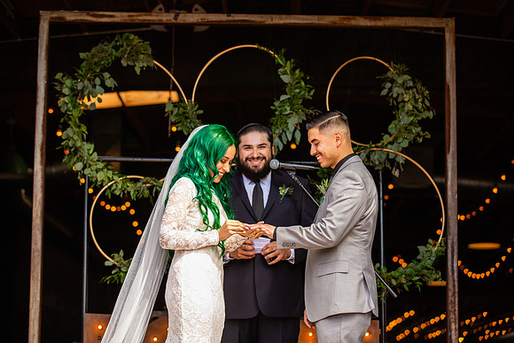 Smoky Hollow Studios Wedding-17