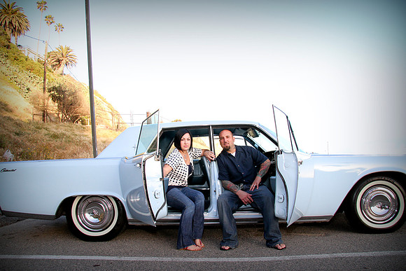 Angie and Mike-065