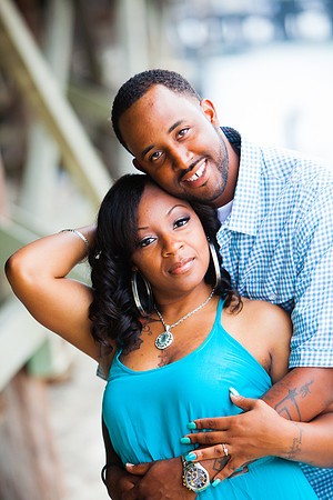 Chantia and Jamal-1