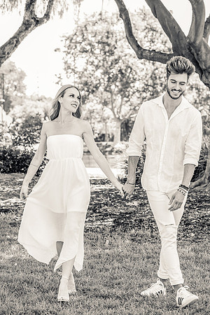 DE1_8643-Edit-2