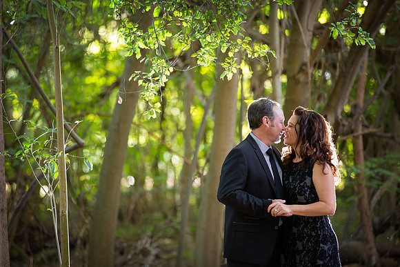 El Dorado Park Engagement Session-9