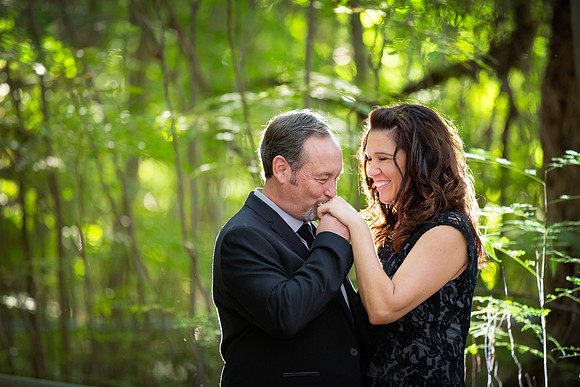 El Dorado Park Engagement Session-17