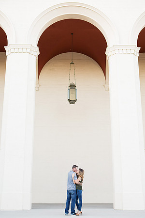 Engagement Photographer Claremont-21