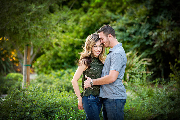 Engagement Photographer Claremont-26