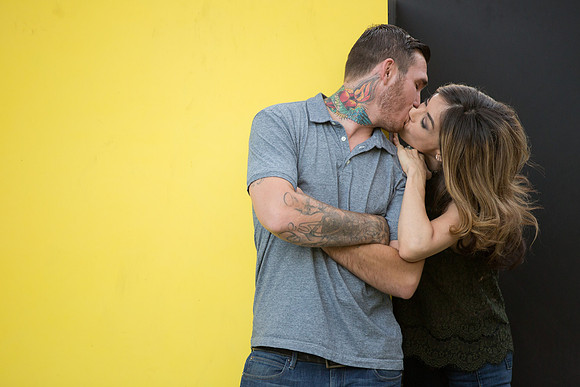 Engagement Photographer Claremont-32