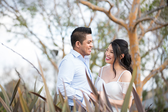 Engagement Photographer Irvine-15