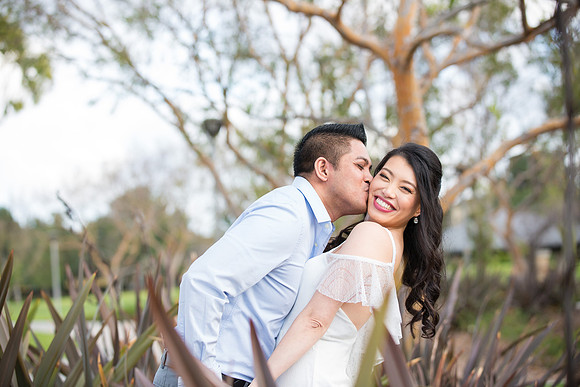 Engagement Photographer Irvine-16