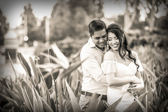 Engagement Photographer Irvine-25
