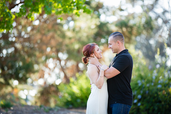 Engagement Photographer Los Angeles-1