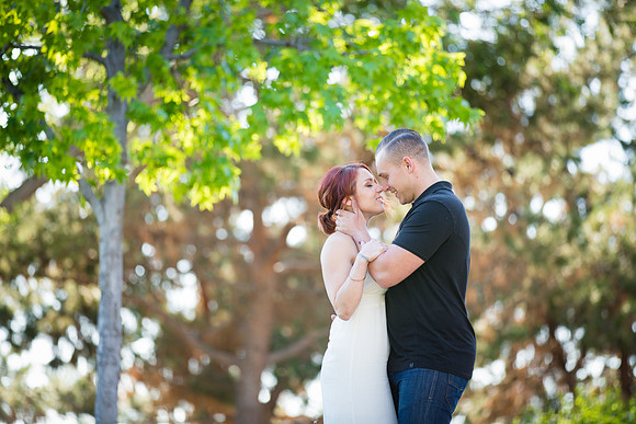 Engagement Photographer Los Angeles-2