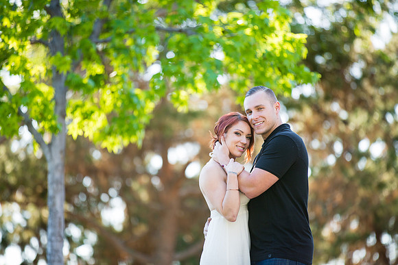 Engagement Photographer Los Angeles-3