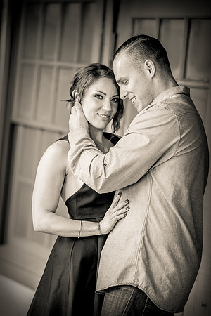 Engagement Photographer Los Angeles-17
