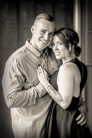 Engagement Photographer Los Angeles-19