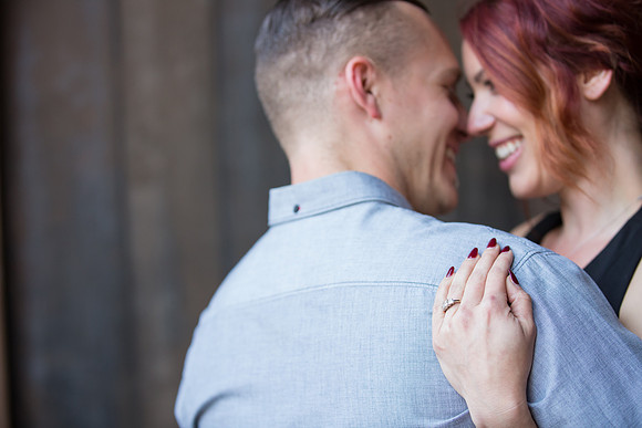 Engagement Photographer Los Angeles-23