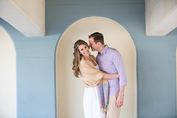 Engagement Photographer Seal Beach-11