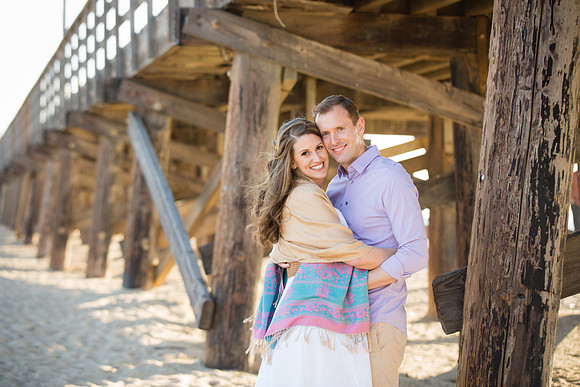 Engagement Photographer Seal Beach-15