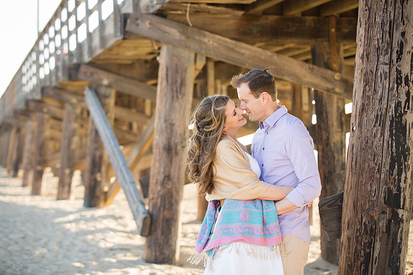 Engagement Photographer Seal Beach-16