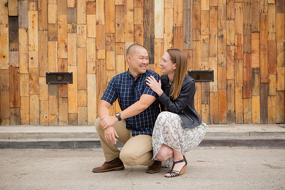 Engagement Photographer Venice-2