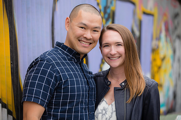 Engagement Photographer Venice-3