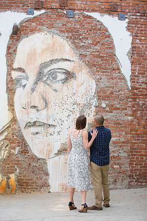 Engagement Photographer Venice-6