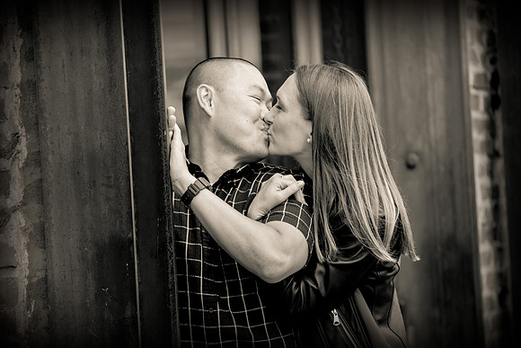 Engagement Photographer Venice-8