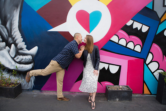 Engagement Photographer Venice-10
