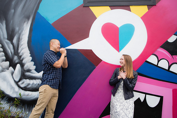 Engagement Photographer Venice-12