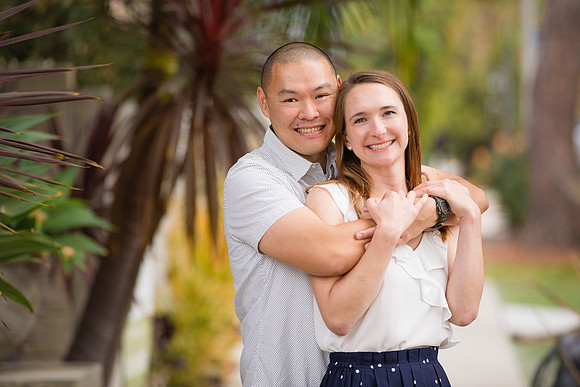 Engagement Photographer Venice-24