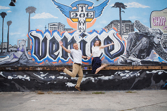 Engagement Photographer Venice-26
