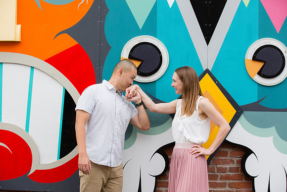 Engagement Photographer Venice-29