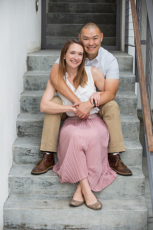 Engagement Photographer Venice-34