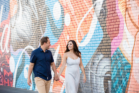 Engagement Photography downtown long beach-13