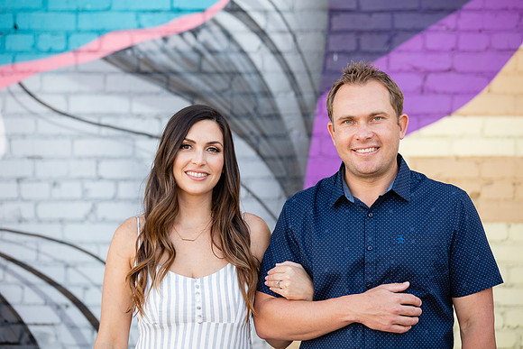 Engagement Photography downtown long beach-14