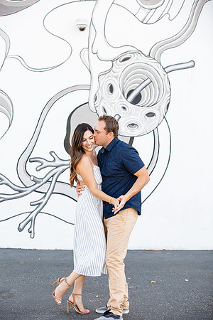 Engagement Photography downtown long beach-16